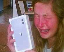 Image result for iPhone Box Prank