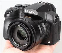 Image result for Panasonic Lumix FZ300 Camera