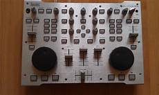 dj console mk4 software hercules dj console mk4 drivers for windows dj console mk4 software hercules dj console mk4 drivers for windows