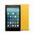 Image result for Amazon Fire 7 Size