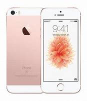 Image result for How Do I Unlock My iPhone SE