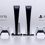 Image result for PlayStation 5 New Look