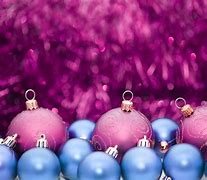 Image result for Pink Christmas Texture