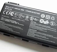 Image result for Li-ion Battery