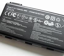 Image result for Apple A184 Battery
