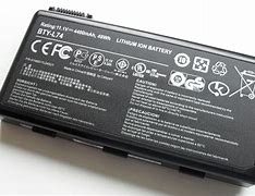 Image result for iPad 1 Battery