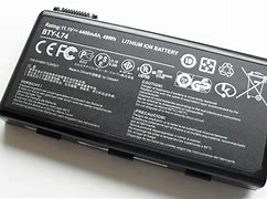 Image result for Dell E5410 Battery