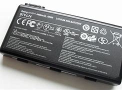 Image result for Sony PVM Battery