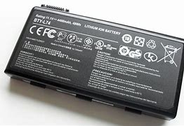 Image result for Batterie Lithium Celle 26 800