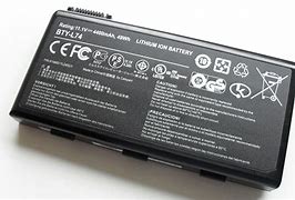 Image result for 100 Watt Laptop Battery