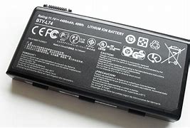 Image result for MacBook Pro A1708 Battery