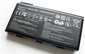 Image result for 10.8V Lithium Ion Battery