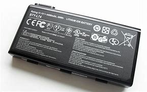 Image result for Oppo A52 Battery