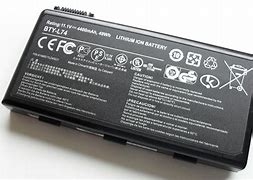 Image result for Battery of HTC Pm 23300