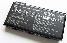 Image result for nokia 5800 batteries