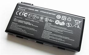 Image result for External Battery Case
