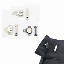 Image result for Key Hook for Pants