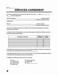 Image result for Business Private Contracts