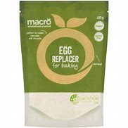 Image result for Egg Replacer Powder