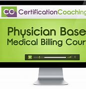 Image result for Medical Biller Certification
