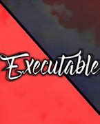 Image result for exaudible