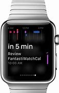 Image result for Fantatical Apple Watch