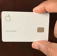 Image result for How to Get Apple Card