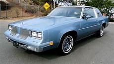 oldsmobile cutlass supreme 1985 oldsmobile cutlass supreme 75k coupe 1 owner low oldsmobile cutlass supreme 1985 oldsmobile cutlass supreme 75k coupe 1 owner low