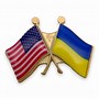 Image result for Ukraine Lapel Pin