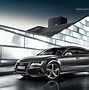 Image result for 2018 Audi S5 Sportback Coilovers