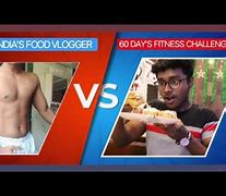 Image result for 60-Day Fitness Challenge