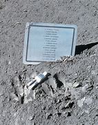 Image result for How Many Astronsauts Died in Space