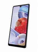 Image result for LG Stylo 6 Camera