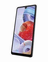 Image result for straight talk lg stylo 6