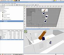 Image result for Architecture Tools