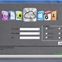 Image result for Bypass iCloud Activation Software Free
