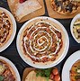 Image result for Dino's Pizza Wakefield MA