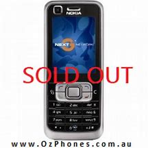 Image result for Nokia 6120 Classic Blue