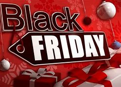 Image result for Guide to Black Friday Deals
