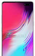 Image result for S10 Specs