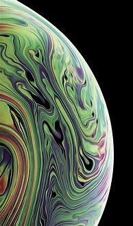 Image result for iPhone 10 Max Wallpaper