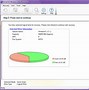 Image result for Recover Lost Files