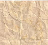 Image result for Folded Paper Texture