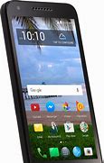 Image result for alcatel cell phones model