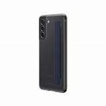 Image result for Samsung Galaxy S21 Fe 5G OtterBox Case
