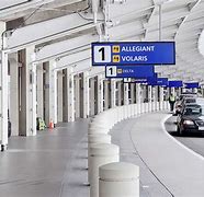 Image result for Oakland International Airport