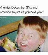 Image result for Pic of Funny Newest Memes