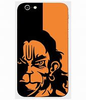 Image result for iPhone 6 Designer Case