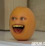 Image result for Questionable Face Funny