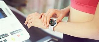 Image result for Galaxy S7 Edge Plus Watches